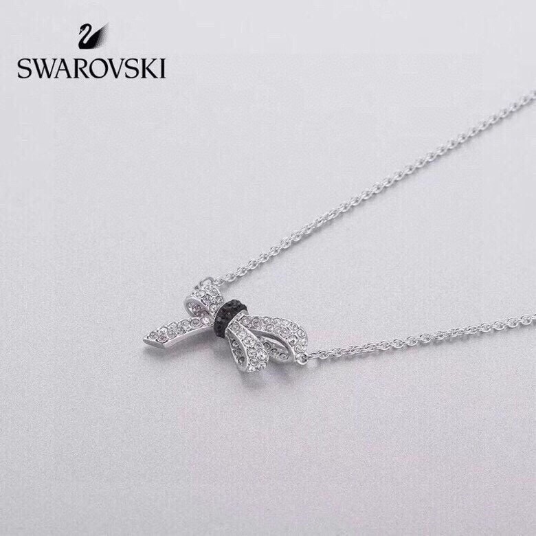 Swarovski Necklace 03yxh168